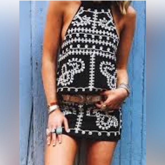 LF set - Picture 7 of 7